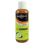 Reactor baits 3101S250 CSL Strong 250ml Добавки для жидкой приманки Orange