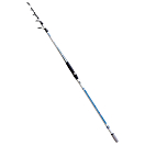 Купить Fishing ferrari 2270050 Leader 300-500 Удочка Для Серфинга Голубой Blue 4.20 m  7ft.ru в интернет магазине Семь Футов