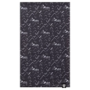 Купить Rossignol RLNMH11-200-UNIC Шарф-хомут RLNMH11  Black 7ft.ru в интернет магазине Семь Футов