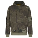 Купить Navitas NTTH4634-3XL Толстовка с капюшоном Identity Camo 3XL 7ft.ru в интернет магазине Семь Футов