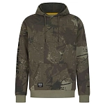 Navitas NTTH4634-3XL Толстовка с капюшоном Identity Camo 3XL
