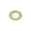 Купить Johnson Pump 01-45659 Washer 7ft.ru в интернет магазине Семь Футов