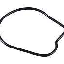 Уплотнение корпуса помпы Honda BF25-50, Omax 91356ZV5000_OM