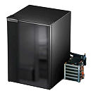 Купить Vitrifrigo NV-304 C35 BT V12-24/100-240 DX OCN TD Холодильник Grey 7ft.ru в интернет магазине Семь Футов