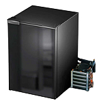 Vitrifrigo NV-304 C35 BT V12-24/100-240 DX OCN TD Холодильник Grey