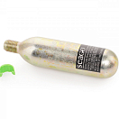 SEAGO Spare Parts Kit 38 g / manual trigger 64346-bvs