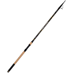 Colmic CAFA51B Спичка Falton Tele  Black 4.20 m