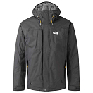 Купить Gill FG350J-GRA01-S Куртка Winter Angler Серый  Graphite S 7ft.ru в интернет магазине Семь Футов