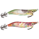 Купить Shimano fishing 59VQEX25T03 Sephia Clinch Fash Boost Кальмар 2.5 10g Многоцветный Avocado 7ft.ru в интернет магазине Семь Футов