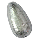 Kolpo 1536034-50 Pera Passante Вести  Silver 50 g