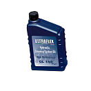 Купить Гидравлическая жидкость ULTRAFLEX (42398X) OL150 (1л) 7ft.ru в интернет магазине Семь Футов