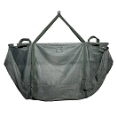 Купить Ridgemonkey rm-pc-rs-unit удерживающий строп ProCare Green 100x15x20 7ft.ru в интернет магазине Семь Футов