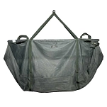 Ridgemonkey rm-pc-rs-unit удерживающий строп ProCare Green 100x15x20