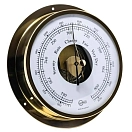 Купить Barigo 3812 барометр Viking 130 Brass 15x15x12 7ft.ru в интернет магазине Семь Футов
