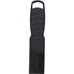 Hyde 292-05510 Economy Series Распределяющий инструмент 1.5 дюйма Черный