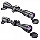 Купить Meopta MR2-37311 MeoStar R2 2-12x50 RD 4C Оптический видоискатель Серебристый 7ft.ru в интернет магазине Семь Футов