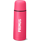 Купить Primus 742300 Vacuum 750ml Термо Розовый  Pink 7ft.ru в интернет магазине Семь Футов