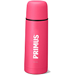 Primus 742300 Vacuum 750ml Термо Розовый  Pink