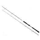 Купить Shimano fishing 19GRTLJB632 Grappler Type LJ Удочка Для Джиггинга Серый 1.91 m  7ft.ru в интернет магазине Семь Футов