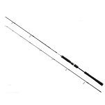 Shimano fishing 19GRTLJB632 Grappler Type LJ Удочка Для Джиггинга Серый 1.91 m 
