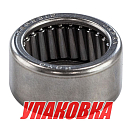 Подшипник Yamaha, Omax (упаковка из 3 шт.) 93315317U2_OM_pkg_3
