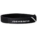 Купить Rehband 125806-01-sm Наколенник UD Black 17x13x3 S-M 7ft.ru в интернет магазине Семь Футов
