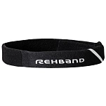 Rehband 125806-01-sm Наколенник UD Black 17x13x3 S-M