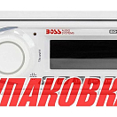 Морская магнитола 1DIN BOSS MR1308UAB (упаковка из 3 шт.) Boss Audio MR1308UAB_pkg_3