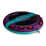 Jobe 230225001-PCS буксируемый Droplet 2p  2 Places