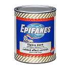 Купить Epifanes RE.500 500ml Лак с эффектом потертости  Clear 7ft.ru в интернет магазине Семь Футов
