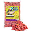 Купить Benzar mix 97012046 Particle 1.5kg Чесночная паста  Pink 7ft.ru в интернет магазине Семь Футов