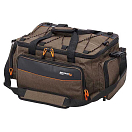 Купить Savage gear 74246 System Carryall 33 л  Green / Grey 7ft.ru в интернет магазине Семь Футов