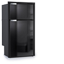 Купить Vitrifrigo 443335 Seaclassic 150L Кулер  Black 109.5 x 52.5 x 53 cm 7ft.ru в интернет магазине Семь Футов