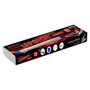 Купить DTD 40635/DTD Lead Glow Profi 30 W Свет Красный  Red 7ft.ru в интернет магазине Семь Футов