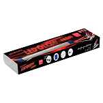 DTD 40635/DTD Lead Glow Profi 30 W Свет Красный  Red