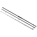 Купить Carp expert 13394-395 карповая удочка MAX2 DT 25x20x20 3.9 m 7ft.ru в интернет магазине Семь Футов