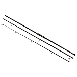 Carp expert 13394-395 карповая удочка MAX2 DT 25x20x20 3.9 m