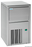 Icemaker 230V/50Hz Isotherm 50.840.10