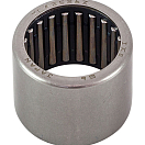 Подшипник обоймы гребного вала Yamaha 60-90, Omax 93317325U0_OM