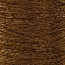 Купить Textreme SAY-08-UNIT линия Antron Yarn 1180 Denier 8 m  Brown 7ft.ru в интернет магазине Семь Футов