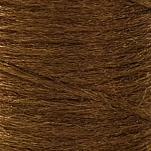 Textreme SAY-08-UNIT линия Antron Yarn 1180 Denier 8 m  Brown