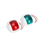 Бортовые огни Skipper  SK41456-1