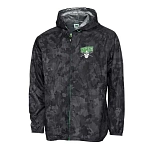 Madcat 1623288 Куртка Dominion  Nightcamo XL