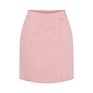 Купить Sea ranch 25-6-882-3117-l Юбка Pernilla Stripe Watermelon / White 25x15x10 7ft.ru в интернет магазине Семь Футов
