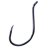 Sunset STSHF45153BN-0001 Sunhooks SW 5313BN Крюк Черный  Black Nickel 1 