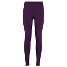 Купить Odlo 196201-30692-xl Термоштаны Performance Warm Eco Charisma / Purple Cactus Flower 20x10x10 7ft.ru в интернет магазине Семь Футов