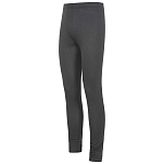 Trespass UABLBTI20001-BLX-XXXL Леггинсы Yomp360 Черный  Black X 3XL