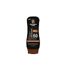 Купить Australian gold 54402730584 Солнцезащитный крем SPF 50 bronzer White 12x4x4 7ft.ru в интернет магазине Семь Футов