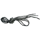 Купить Seland sl-8432060003264 шнурки Grey 10x8x8 7ft.ru в интернет магазине Семь Футов