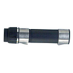 Evia F14926 Screw Reel Holder Mod 149 Черный  Silver 26 mm 